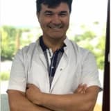 Uzm. Dr. Bayram Bayiş Profil Fotoğrafı