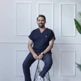 Dt. Mustafa Muhammed