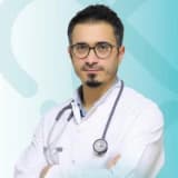 Uzm. Dr. Abdullah Urtekin