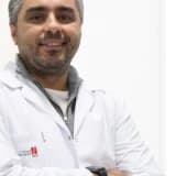 Op. Dr. Özgür İsmail Türk