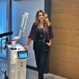 Op. Dr. Leylant Ova Demirtaş