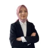 Dyt. Neslihan Türkmen