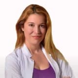 Uzm. Dr. Tuğba Çorumluoğlu Profil Fotoğrafı