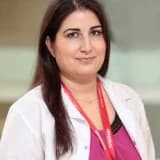 Prof. Dr. Aslı Umut Dinç