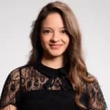 Uzm. Dr. Beyza Selin Haksever Çalik Profil Fotoğrafı