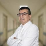 Uzm. Dr. Yücel Alagöz Profil Fotoğrafı