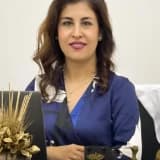 Op. Dr. Nihal Güngör Tunç