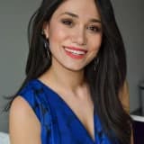 Uzm. Dyt. Tuğçe Çiçek Profil Fotoğrafı