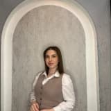 Dyt. Hatice Yıldırım