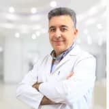 Op. Dr. Ercüment Taşpınar