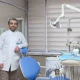 Doç. Dr. Dt. Ramazan Kara