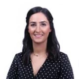 Op. Dr. Selin Fulya Güven Profil Fotoğrafı