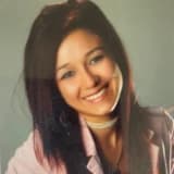 Çocuk Gelişim Uzmanı Kübra Yoldaş Demirbolat