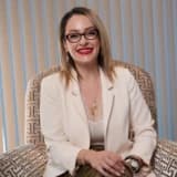 Uzm. Dr. Fulya Gönen Profil Fotoğrafı