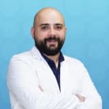 Dr. Öğr. Üyesi Yasin Kulaksız Profil Fotoğrafı