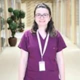 Uzm. Dr. Azize Ceren Kılcı