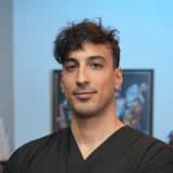 Op. Dr. Ahmet Tevfik Albayrak Profil Fotoğrafı