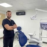 Dt. Muzaffer Serbest