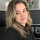 Dyt. Sinem Köseoğlu Profil Fotoğrafı