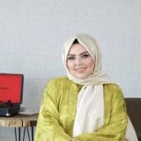 Psk. Dan. Fatma Subaşı Profil Fotoğrafı