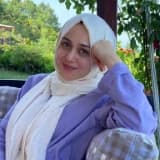 Uzman Aile Danışmanı Mine İmamoğlu Profil Fotoğrafı