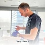 Doç. Dr. Koray Gürsoy