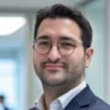 Dr. Halil İbrahim İnanöz