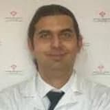 Op. Dr. Ömer Can Kayıkçıoğlu Profil Fotoğrafı