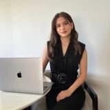 Dyt. Elif Bakkaloğlu