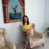 Uzm. Psk. Senanur ŞAT BALOĞLU