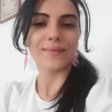 Uzm. Psk. Lara Sevcan Kartal