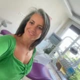 Dt. Hülya Elmas Hantaş