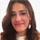 Op. Dr. Hüray Karaca Çökmüş Profil Fotoğrafı