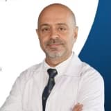 Op. Dr. Tale Neimetzade Profil Fotoğrafı