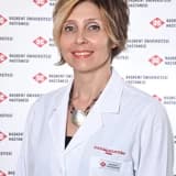 Uzm. Dt. Selda Kutlar Doğan