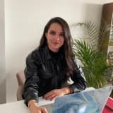 Psk. Semanur Altuntaş