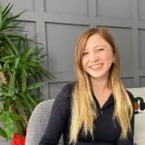 Dt. Kübra Nur Tuna Alkan