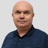 Uzm. Dr. Ali Osman Avcı Profil Fotoğrafı