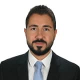 Uzm. Psk. Emirhan Karaduman Profil Fotoğrafı