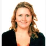 Dr. Öğr. Üyesi Özge Behram