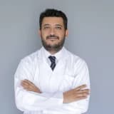 Op. Dr. Ali Yeşil Profil Fotoğrafı