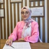 Psk. Dan. Hatice Turan Profil Fotoğrafı