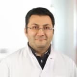 Op. Dr. Mahmut Oğurlu Profil Fotoğrafı