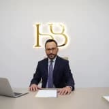 Op. Dr. Hakan Bayri Profil Fotoğrafı
