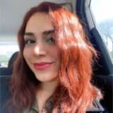 Fzt. Polen Hazımoğlu Profil Fotoğrafı