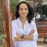 Uzm. Psk. Gamze Arslan Delioğlu Profil Fotoğrafı