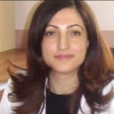 Prof. Dr. Sevilay Oğuz KILIÇ Profil Fotoğrafı