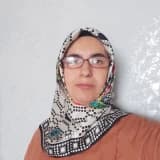 Aile Danışmanı Edanur Dağdeviren