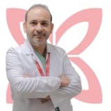 Op. Dr. Osman Çakar Profil Fotoğrafı