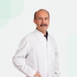 Op. Dr. Hasan Şen